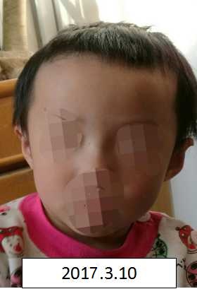 骚货舔咪咪啊啊啊