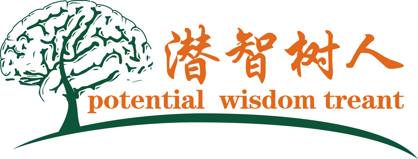 插进去啪啪视频北京潜智树人教育咨询有限公司